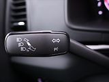 Škoda Karoq 2,0 TDI 4x4 DSG Sportline DPH - náhled 22