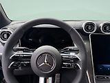 Mercedes-Benz GLC (2026) 300 e 4MATIC kupé - náhled 11