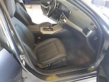 BMW Řada 3 318d BERLINE NAVI LED KAMERA - náhled 23