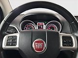 Fiat Freemont (2013) 2.0 MultiJet, 4X4, Automat - náhled 17