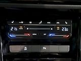 Volkswagen Touran (2023) HIGHLINE 2.0TDI 110KW DSG - náhled 29