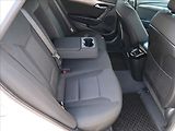 Hyundai i40 1,7 CRDi,104kW,1majČR,automat - náhled 20