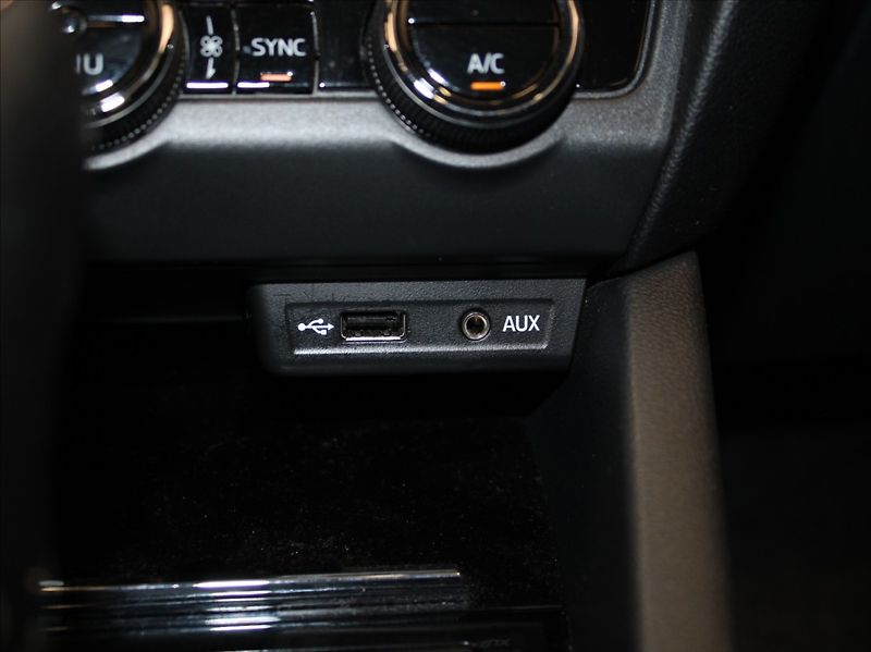 Škoda Octavia 2,0 TDi 135kW 4x4 DSG Scout - fotka 18 z 33