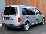 Volkswagen Caddy (2018) MAXI 2,0TDi 5míst      - náhled 3
