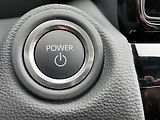 Toyota Yaris Cross 1.5 Hybrid 130k ODBĚR 10/2026 - náhled 22