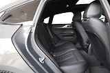 BMW Řada 4 M440i xDrive Gran Coupé - náhled 6