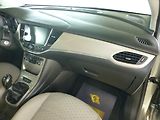 Opel Astra (2016) 1,6CDTI*ALU*PARK.S*Záruka 36mě - náhled 18