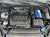 Škoda Superb 2.0TDi 110kw L&K ČR 1.MAJ DPH - náhled 42