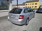 Škoda Fabia 1.2 TSI 81KW Park Senzor Led - náhled 3