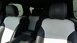 Land Rover Discovery D250 AUTO 4WD - náhled 7