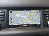 Land Rover Discovery Sport 2.0 HSE 180AUT. - náhled 30