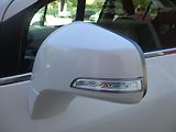 Chevrolet Trax 1.7 D AWD - náhled 34