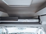 Volkswagen Grand California 600 - 3880kg - náhled 36