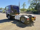 DAF CF (2016) 85.510 EURO 6 INTARDER  - náhled 3