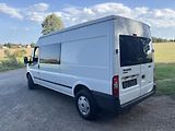 Ford Transit 350 L3H2 TREND 6 MÍST - náhled 2