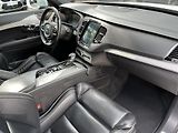 Volvo XC90 (2019) D5 AWD R-DESIGN, 7 MÍST - náhled 18