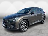 Mazda CX-5 2.2 D SkyActiv  4x4 automat - náhled 1