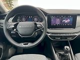 Škoda Octavia (2024) Top Selection 1.5TSi 110kW 6° - náhled 22