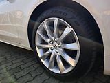 Volvo V90 (2019) 2.0 D4 Momentum 140kW 8AT - náhled 37
