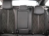 Peugeot 3008 (2017) GT Line 2.0 BlueHDi, Automat - náhled 8