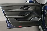 Porsche Taycan TURBO S / REZERVACE - náhled 9