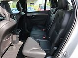 Volvo XC90 2,0 B5,173kW,MomentumPro,1maj - náhled 21