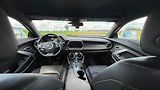 Chevrolet Camaro (2017) 6,2 V8 Nové v ČR 1maj. odp.DPH - náhled 25