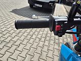 Aprilia SX 125 (2026) EU5+ - náhled 52