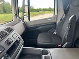 DAF CF (2019) 430 6x2 valník + HR EURO 6 - náhled 16