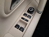 Volkswagen Passat CC (2010) Comfortline 2.0 TDI, Xenony - náhled 16