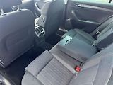 Škoda Superb (2023) Combi 2.0 TDI DSG Style - náhled 8