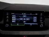 Škoda Kamiq (2026) SELECTION 1.0TSI 85KW - náhled 27