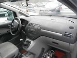 Ford C-MAX (2003) 2,0 tdci, acdigi, 6 rychlostí - náhled 3