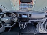 Toyota ProAce 2.0 D-4d 106kW L1, ČR, 1.Maj. - náhled 25