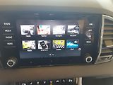 Škoda Karoq 2.0 TDI NAVI LED APP KAMERA - náhled 15