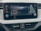 Škoda Scala (2025) Selection 1.0 TSI 85kW - náhled 23