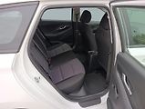 Hyundai i30 START 1.4 73kW ČR 1.MAJITEL - náhled 15