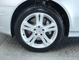Peugeot 208 (2016) 1.2 PureTech, Serv.kniha - náhled 12