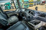 MAN TGS (2022) 33.470 6x4 JNK EURO 6 - náhled 12