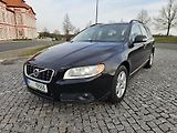 Volvo V70 (2010) 2.4 D5 151kw, MOŽNÉ SPLÁTKY  - náhled 1