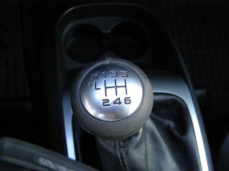 Citroën C4 Picasso 1,6   1 Majitel po STK 2x AL k - fotka 45 z 48