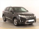 Suzuki Vitara (2017) 1.6 VVT, 4X4, Serv.kniha - náhled 1