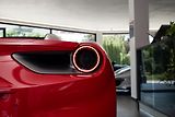 Ferrari 488 - náhled 19
