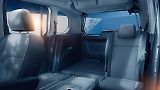 Opel Combo (2026) EleganceL2H1 1.5CDTI AT8 7míst - náhled 6