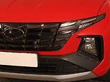 Hyundai Tucson (2021) N-Line 1.6 T-GDI - náhled 20