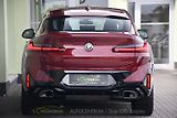 BMW X4 30d X-DRIVE M-SPORT KESSY - náhled 4