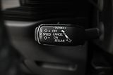 Škoda Kodiaq 2,0 TDI 110kW DSG Style Záruka - náhled 19