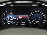Ford Mondeo 2,0 TDCi 132kW AT Pano. Kůže - náhled 13