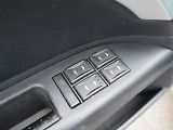 Ford Mondeo (2004) ST 3.0 V6 166 kW, LPG - náhled 18