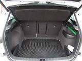 Škoda Karoq (2025) 2.0 TDi, 1.maj,ČR, Fresh - náhled 7